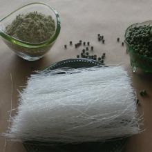 Rice Vermicelli