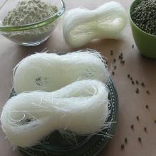 Longkou gluten free Vermicelli