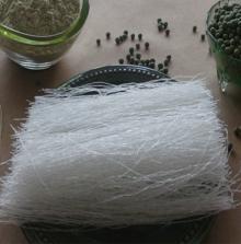 Original Non-GMO Pea Vermicelli