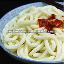  Fresh   Udon  Noodle