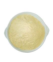Air Entraining  Agent  (Tea Saponin)