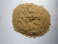 Rice Bran