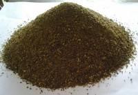  Fish   Meal   Protein 