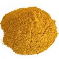 Top Grade Corn Gluten Meal
