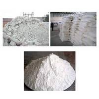 Tapioca Starch,Corn Starch,Potatoes Starch,Starch Modified