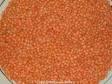  LENTILS  AND PULSE