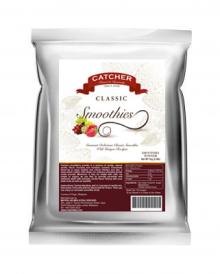 Smoothie Premix Powder For ICe Blended Smoothies