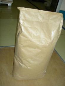 Full cream milk  powder 