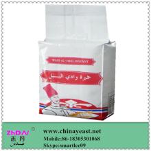 Halah instant dry yeast