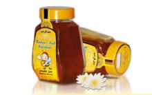 Sonbole 9 sachets