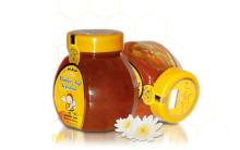 Sonbole 12 sachets