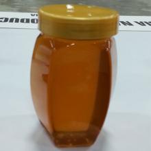  HONEY   BEE  OIL