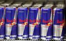 red bull enrgy drink