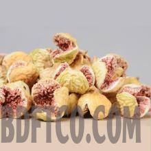 Dried   Fig s