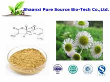 100% Natural  Parthenolide  0.8%  Feverfew   Extract 