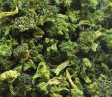 AD Broccoli