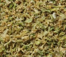AD Cauliflower