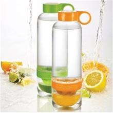 Exclusive Products Healthy Juicer -  Manual  Lemon Juicer