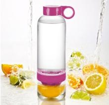 2013 new design manual juicer/Lemon juicer