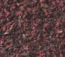 AD Red  beet 