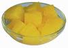 canned  pineapple   chunks 