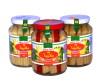 canned baby corn