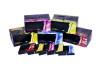 sugar free chewing gum