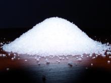  Sugar 