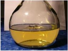 apricot  kernel   oil 