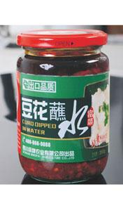 252g Red  Chili   Paste 