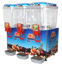 3-bowl/2-bowl 18L Hot & Cold  Drink   Dispenser 