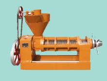  oil   press , oil  mill YL130 YL160