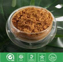 Reishi Powder (Ganoderma lucidum/Lingzhi powder)