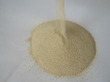 Instant Active Dry Yeast low sugar