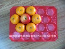 Fruit/Vegetable PP Plastic Tray