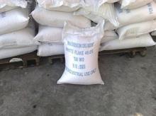  Magnesium   Chloride 