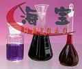 E50-80  Cabbage   red   colorant 