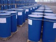 tomato paste 36-38% brix in 220l steel drum packed cold break 2013