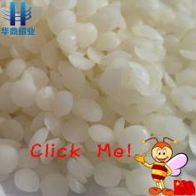factory supply best beeswax granules