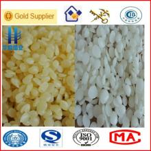 factory supply best pure beeswax granules