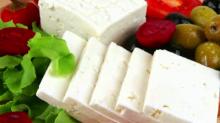  Sheep   Cheese 