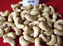 Cashew nuts w320