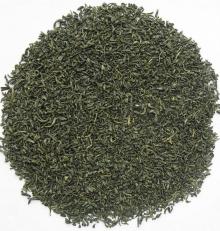 Chunmee Green Teas 41022AAAAA