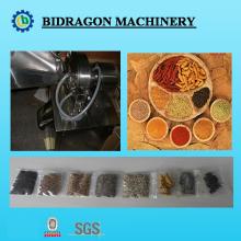  Spice s  Grinder  for cummin/mustard/fennel seeds