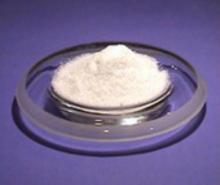 Tretinoin