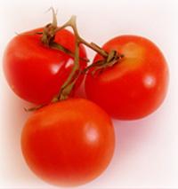  Lycopene 
