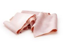 Pork  Back  rind - DE 10848