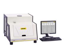 Food packaging  water  vapor transmission rate testing machine