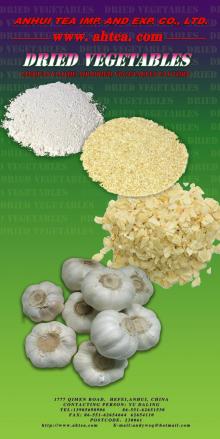 china dried garlic from chinese direct manufacturer