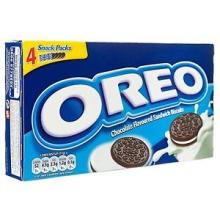 Cookies Oreo